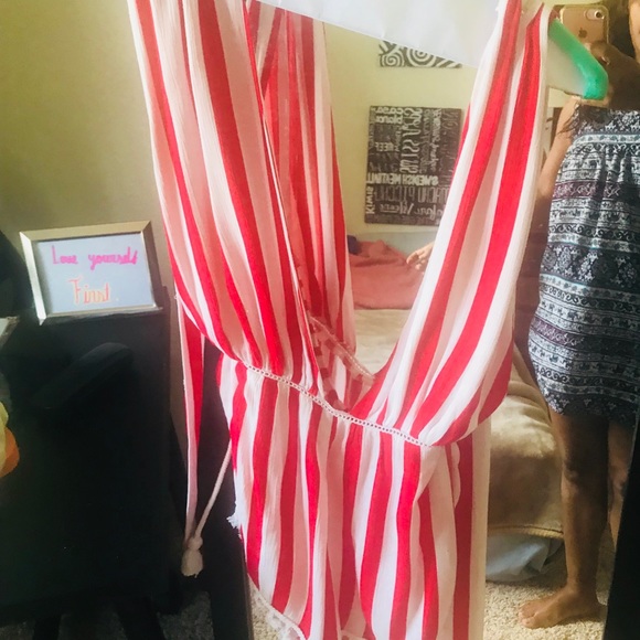 Beach short - Picture 4 of 5